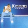 k-maro