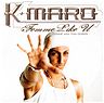 k-maro